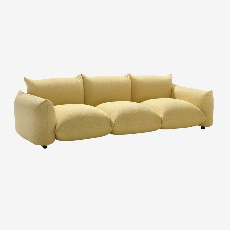 Marenco Outdoor Sofa
