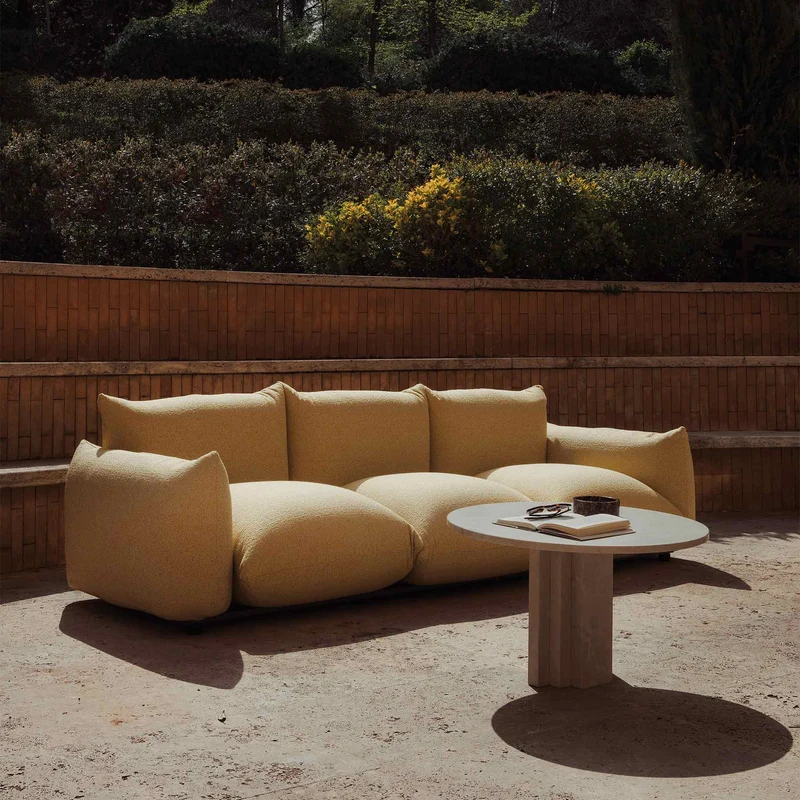 Marenco Outdoor Sofa