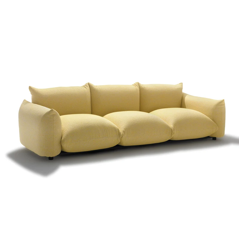 Marenco Outdoor Sofa
