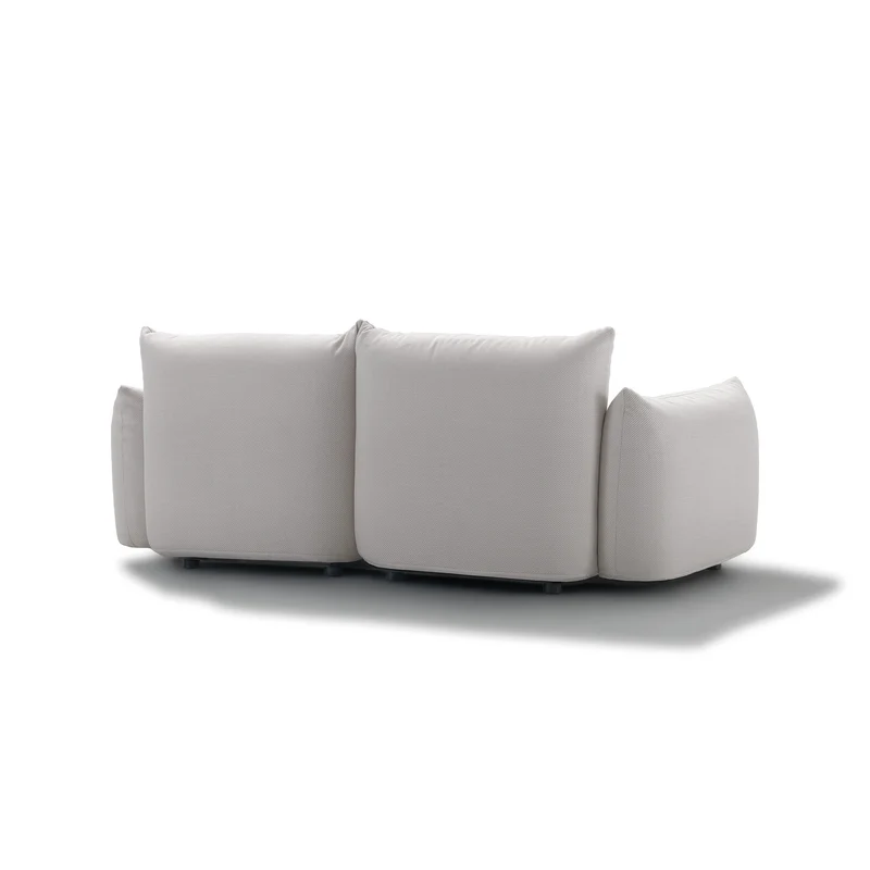 Marenco Outdoor Sofa
