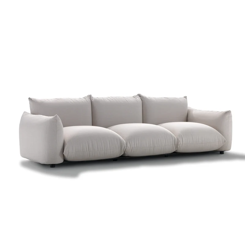 Marenco Outdoor Sofa