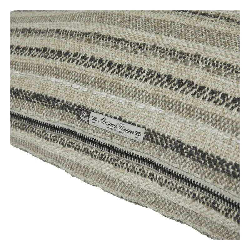 Maison de Vacances - Santa Fe Outdoor Minder | Kenevir