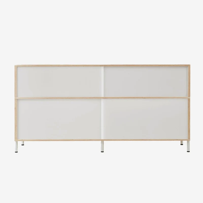 Irion Sideboard | Regal 1