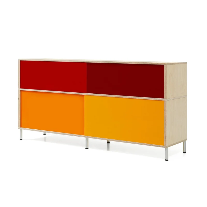 Irion Sideboard | Regal 1