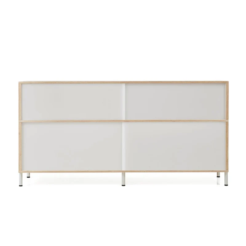 Irion Sideboard | Regal 1