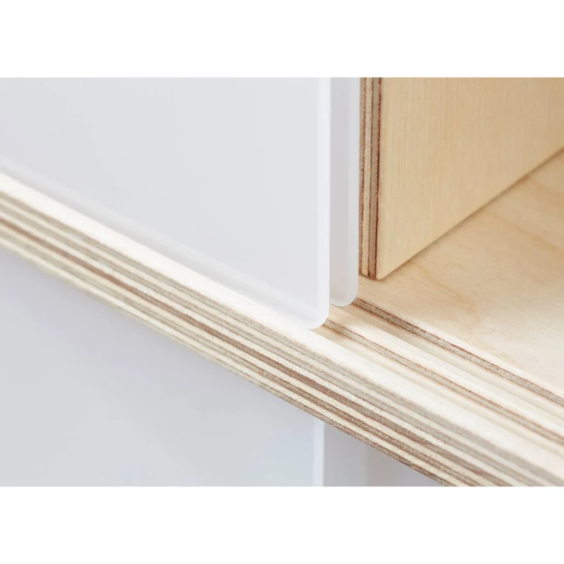 Irion Sideboard | Regal 1