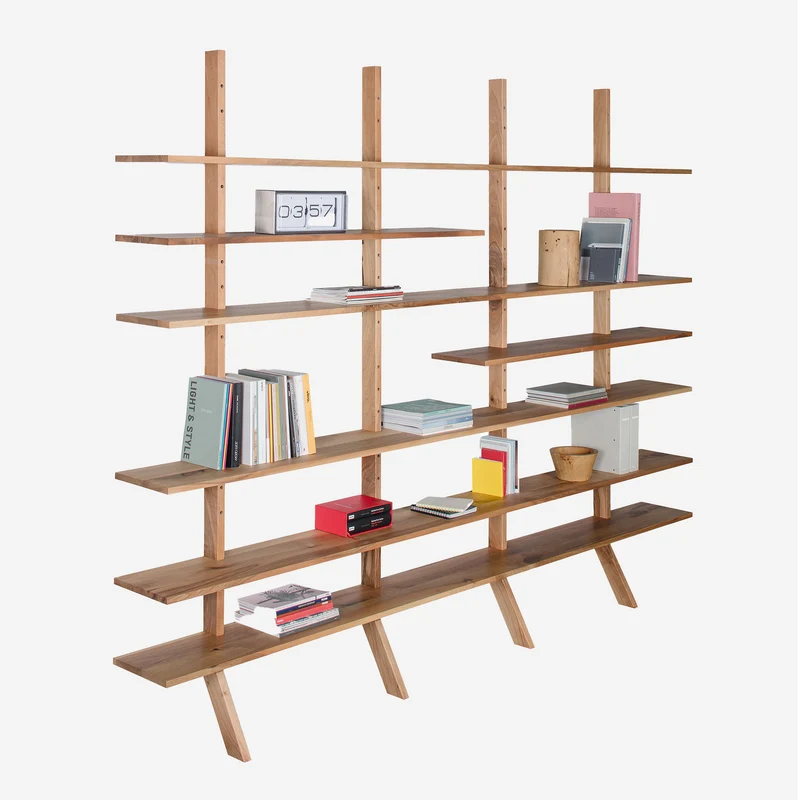 Janua Regal | KS 01