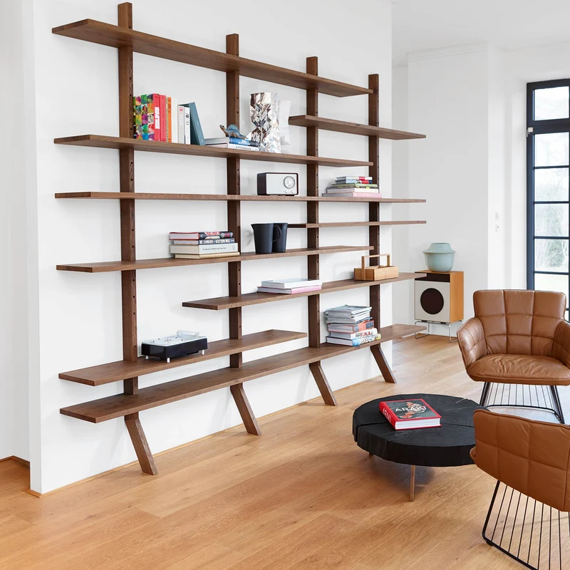 Janua Regal | KS 01