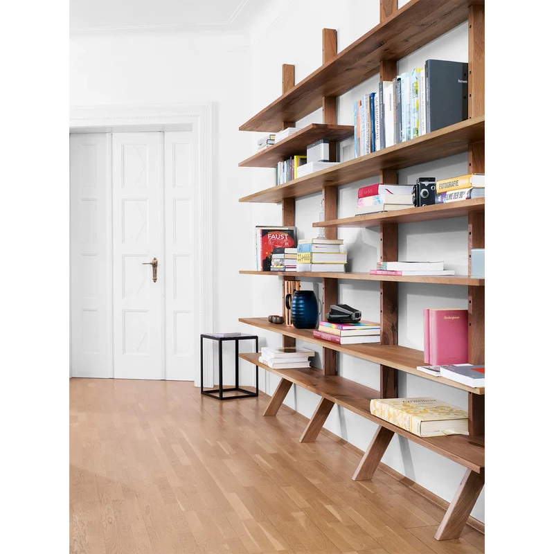 Janua Regal | KS 01