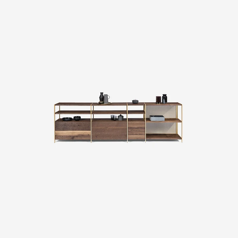 Janua Regal | BC 06