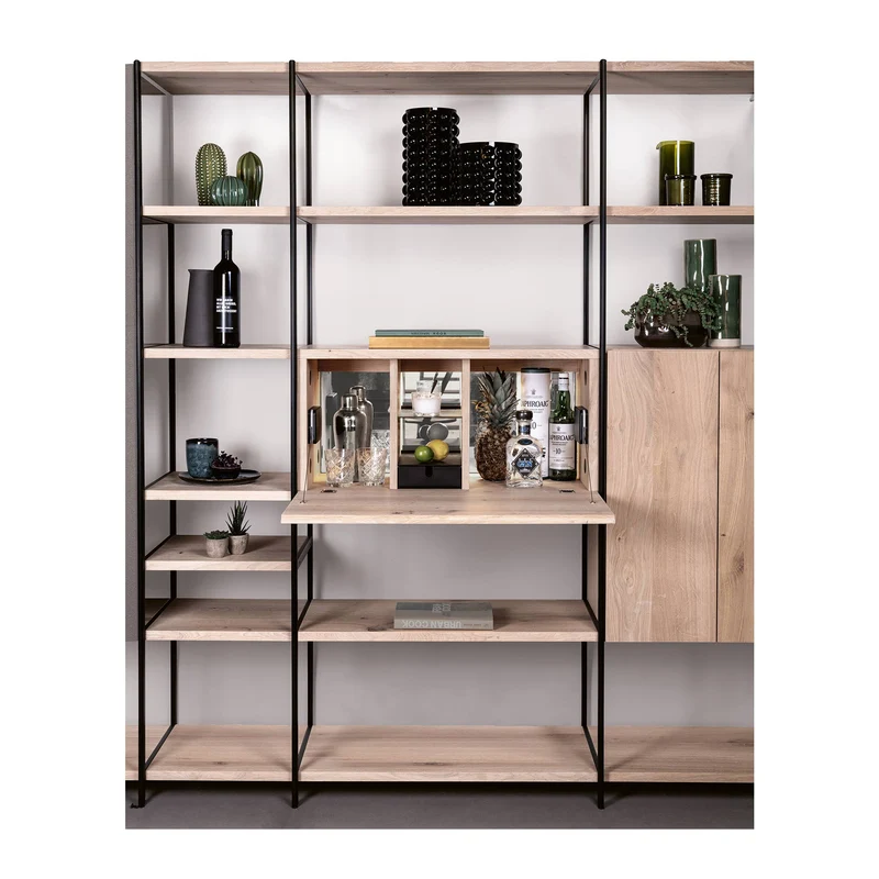 Janua Regal | BC 06