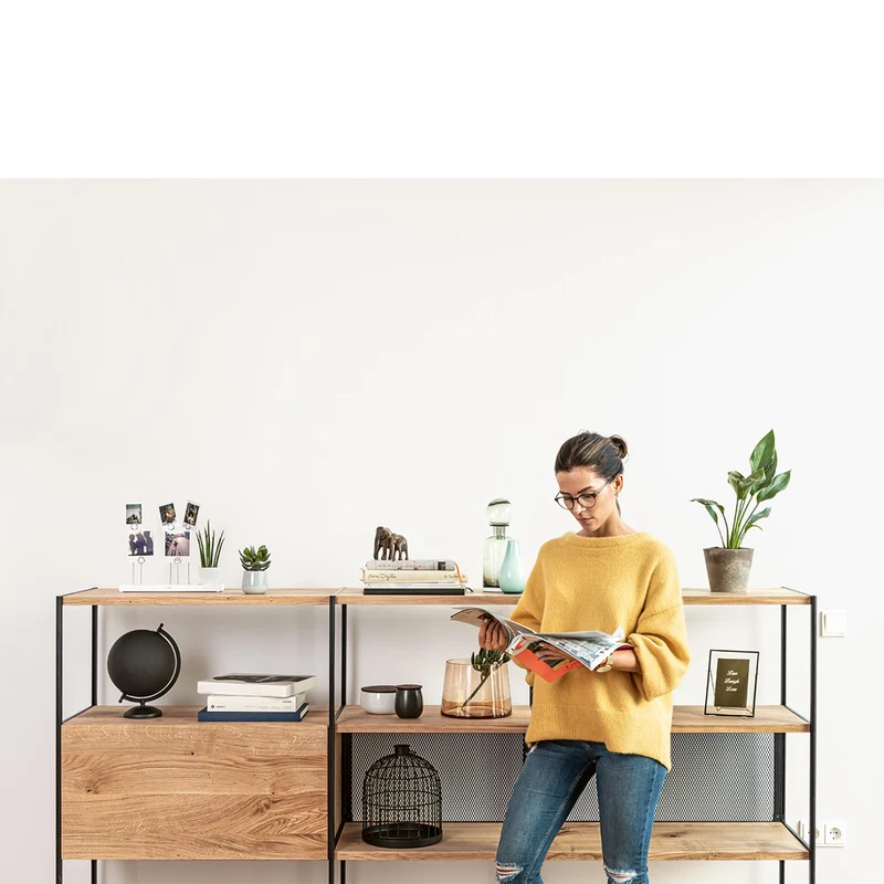 Janua Regal | BC 06