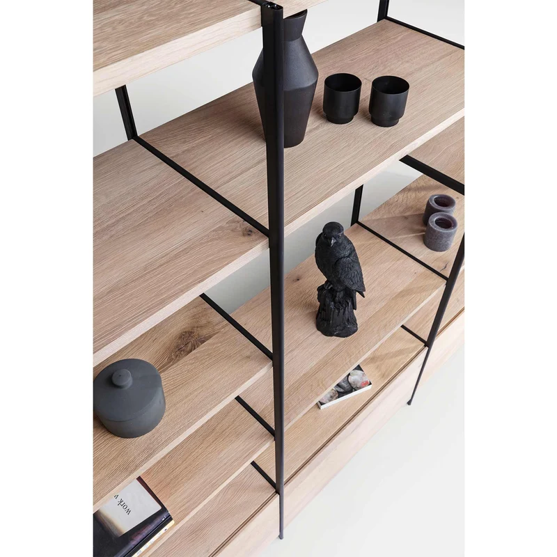Janua Regal | BC 06