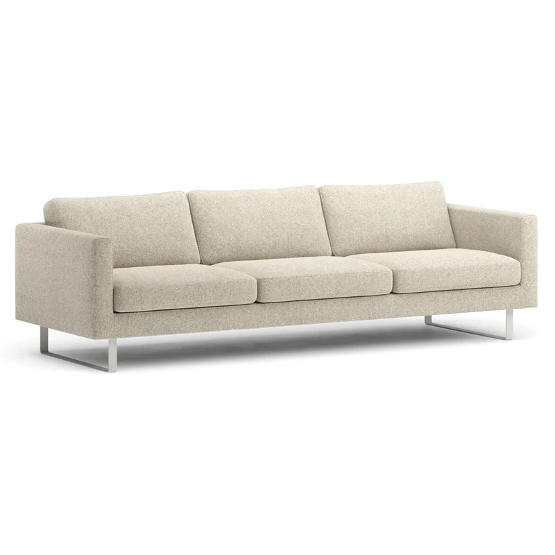Elegance Sofa