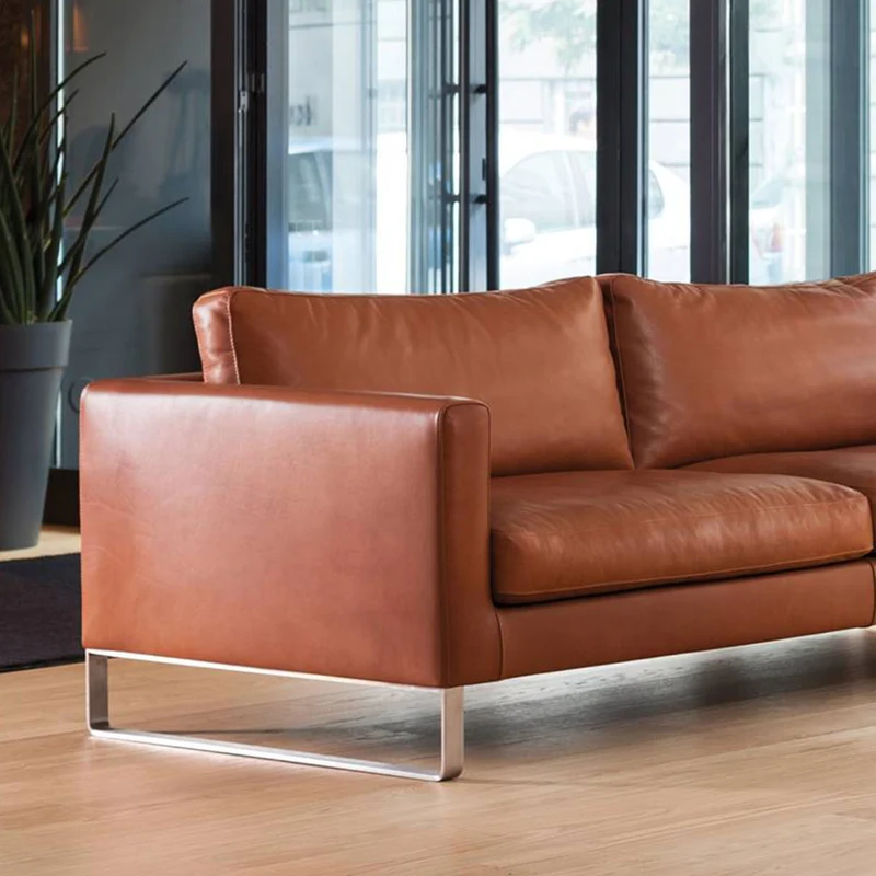 Elegance Sofa