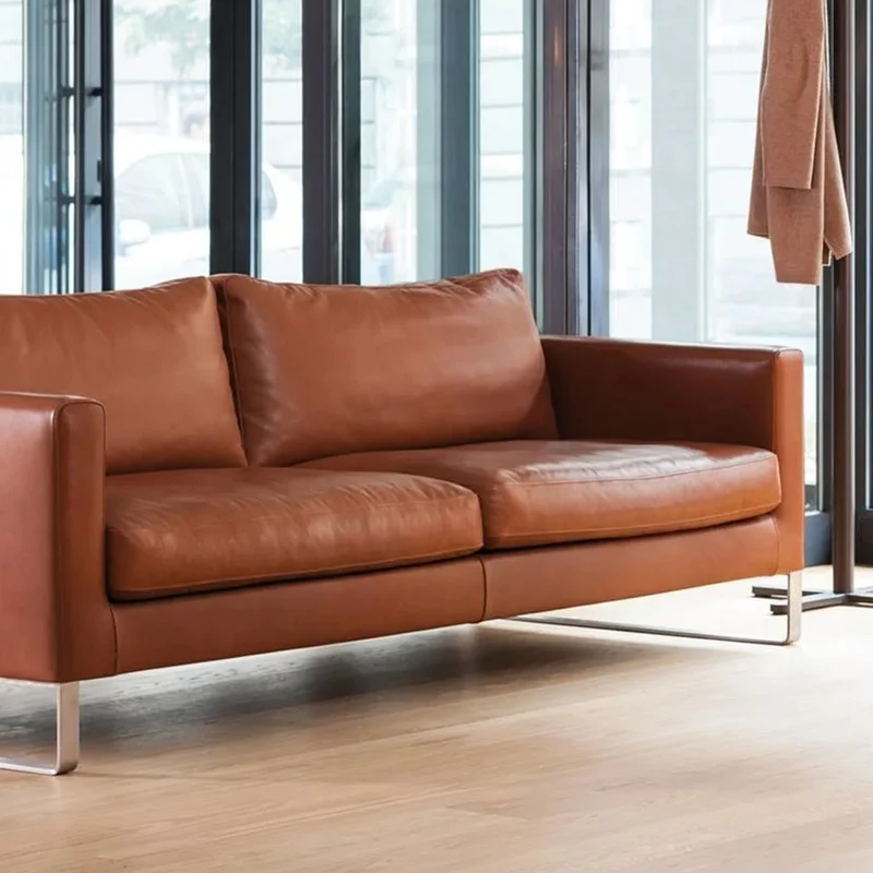 Elegance Sofa