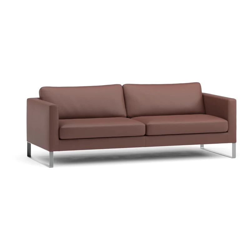 Elegance Sofa