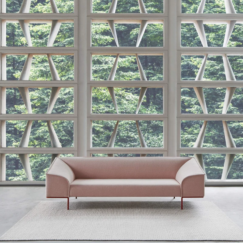 Seam Sofa