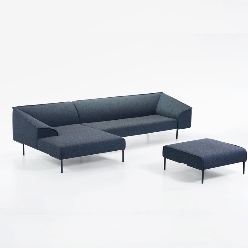Seam Sofa