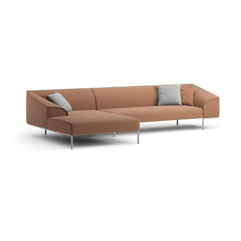 Seam Sofa