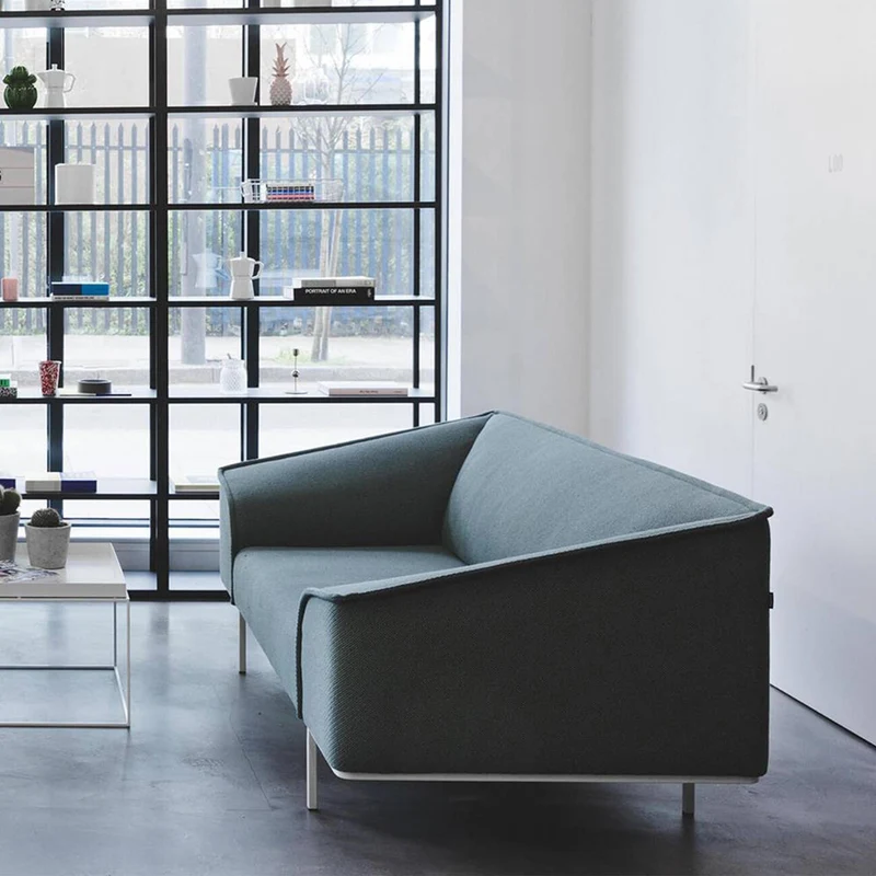 Seam Sofa