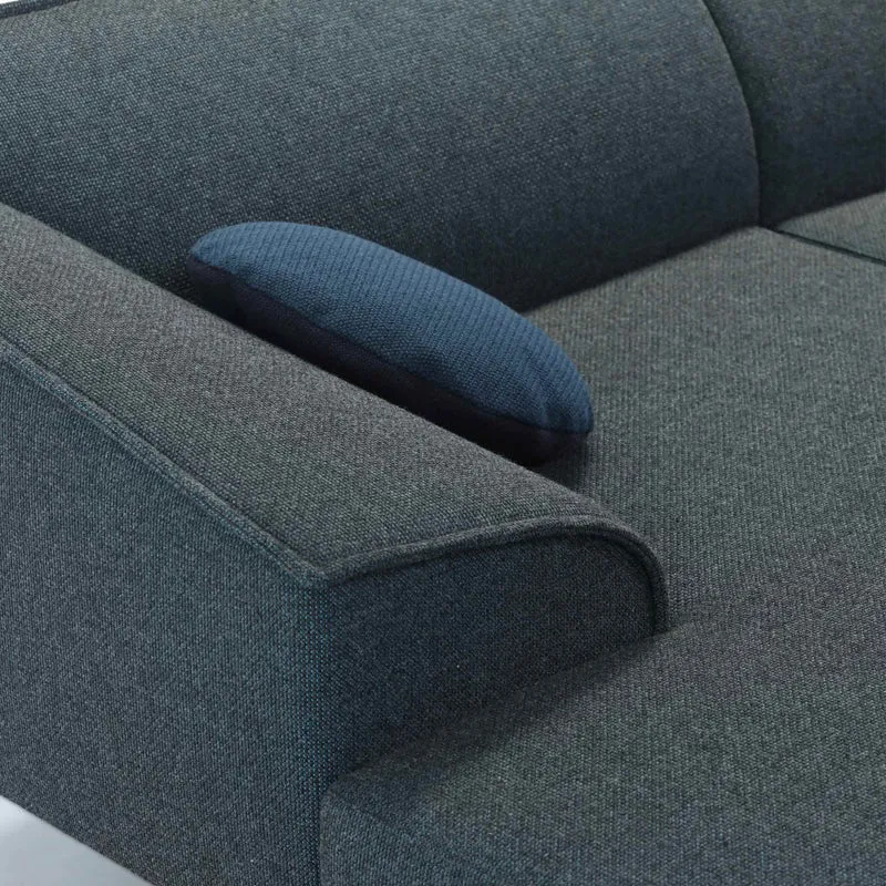 Seam Sofa