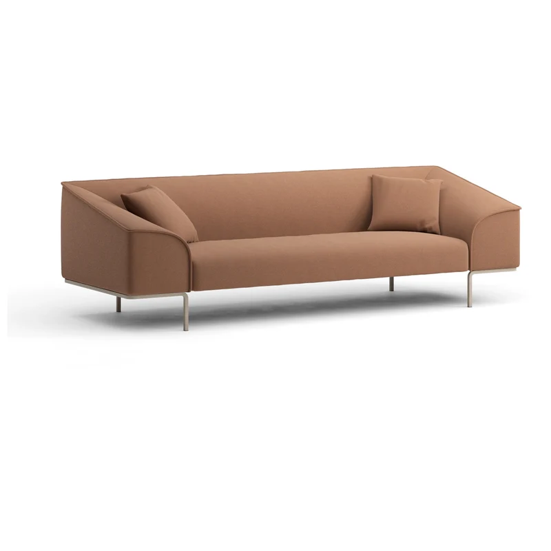 Seam Sofa