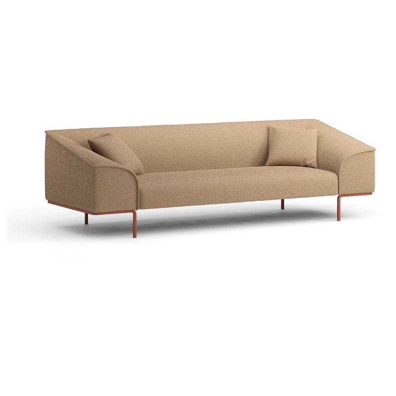 Seam Sofa