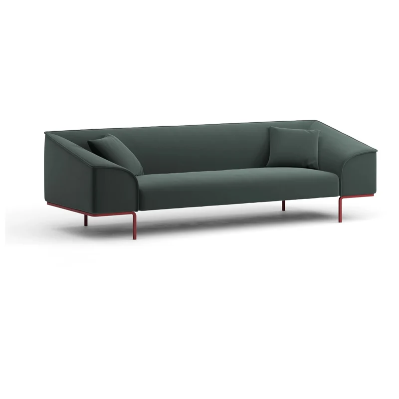 Seam Sofa
