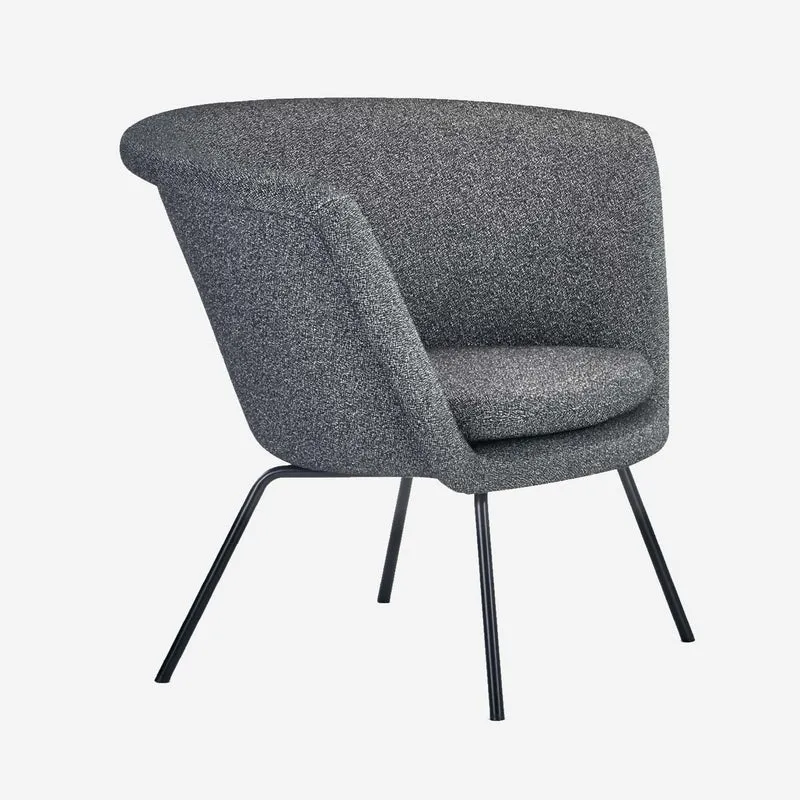 H57 Loungesessel