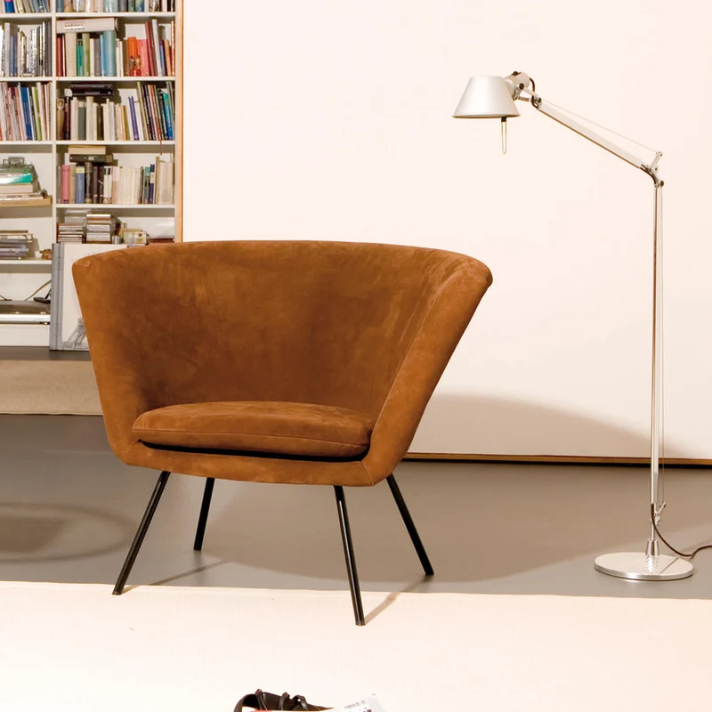 H57 Loungesessel