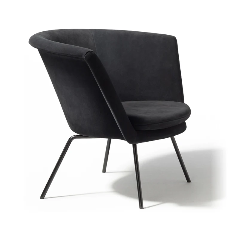 H57 Loungesessel