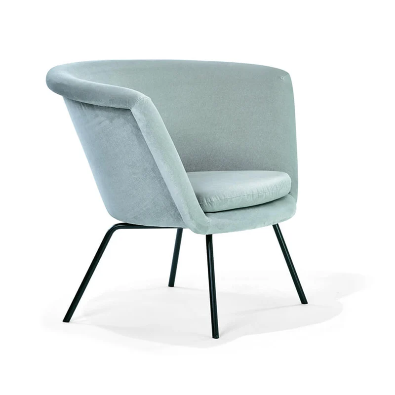 H57 Loungesessel