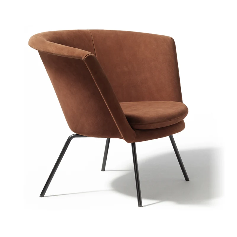 H57 Loungesessel
