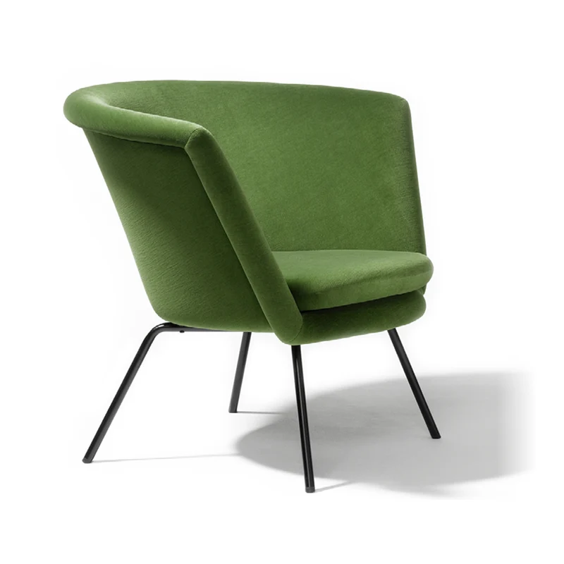 H57 Loungesessel