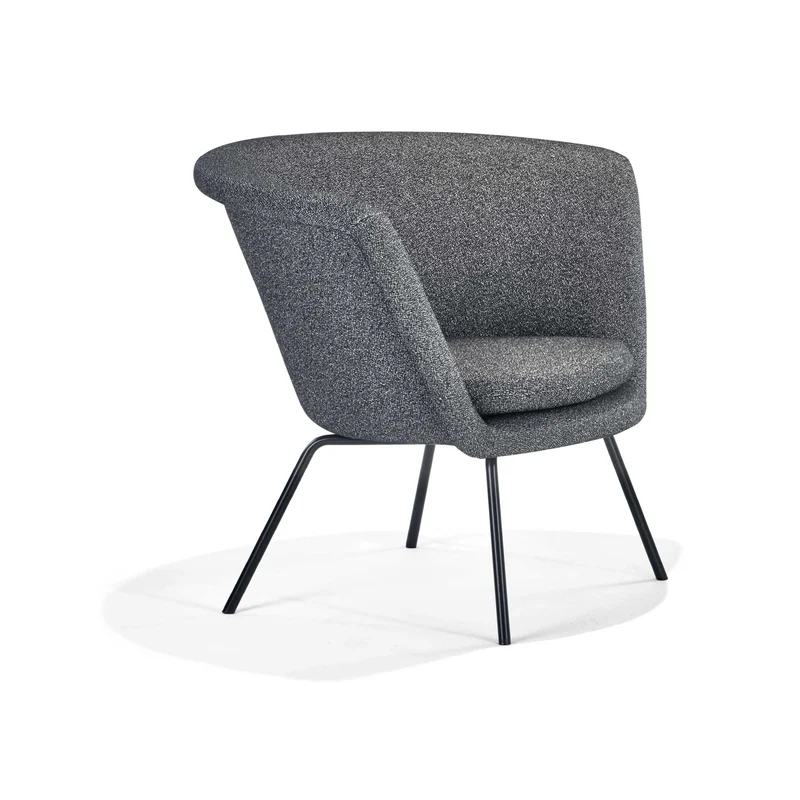 H57 Loungesessel