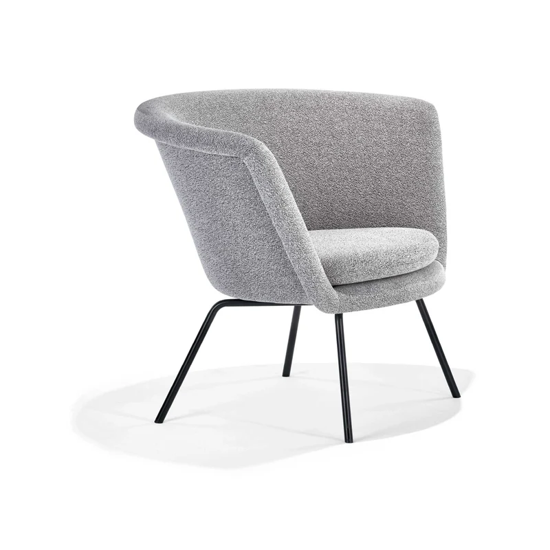 H57 Loungesessel