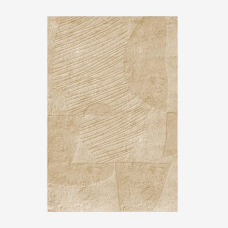 Layered Teppich | Artisan Guild