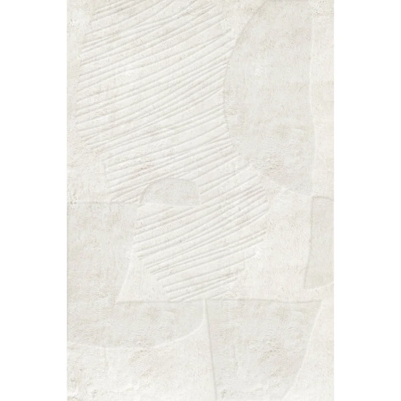 Layered Teppich | Artisan Guild