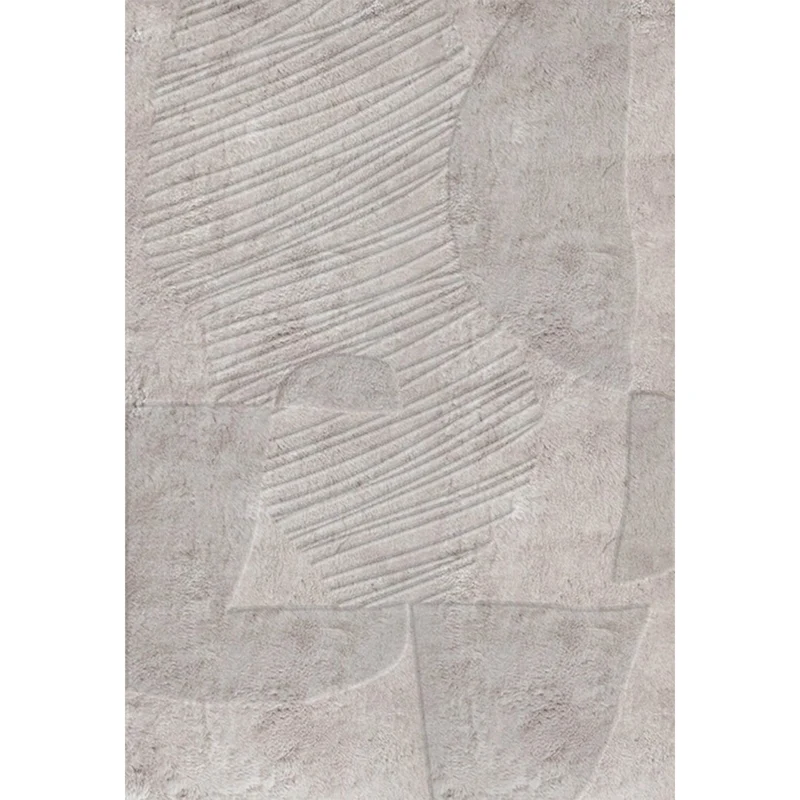 Layered Teppich | Artisan Guild