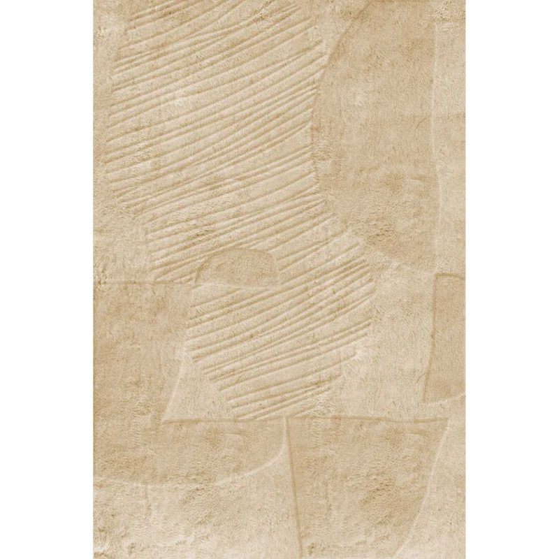 Layered Teppich | Artisan Guild
