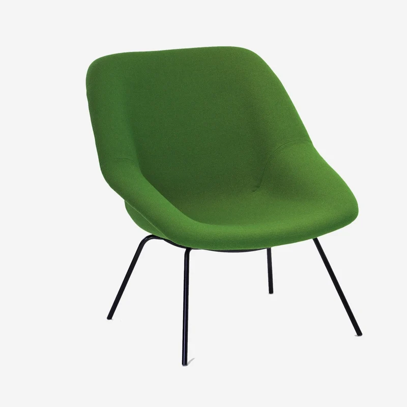 H55 Loungesessel