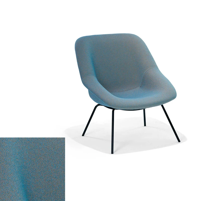 H55 Loungesessel