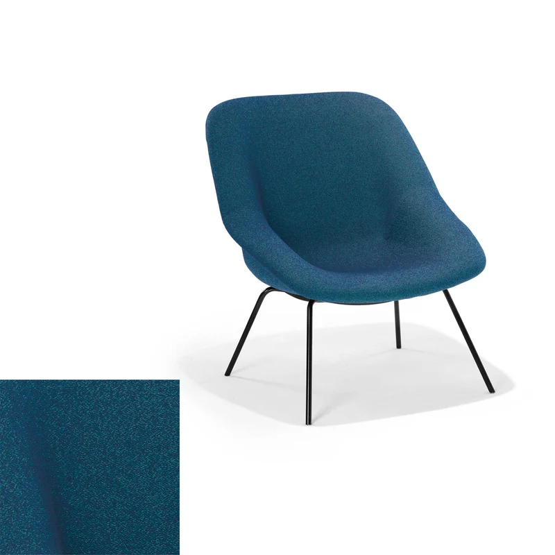 H55 Loungesessel