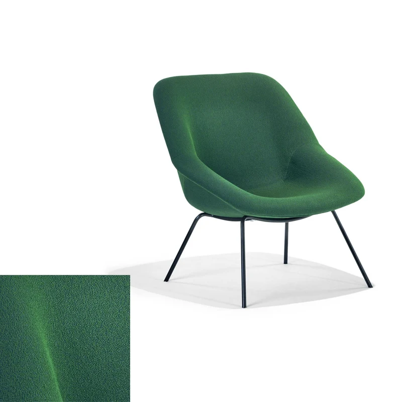 H55 Loungesessel