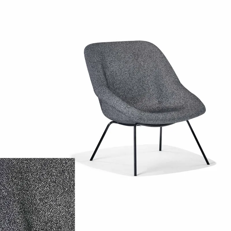 H55 Loungesessel