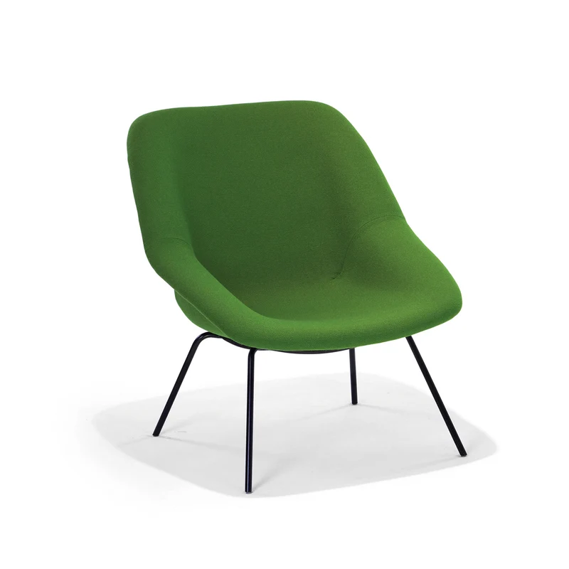 H55 Loungesessel