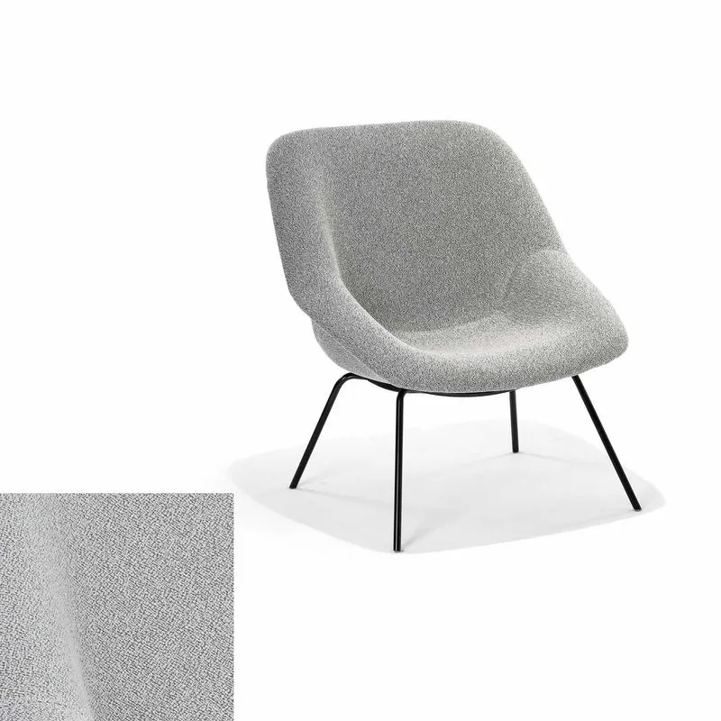 H55 Loungesessel