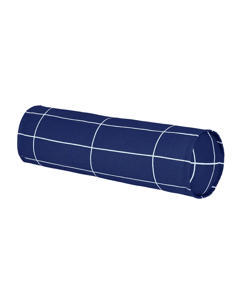 Cylinder cushion Vibes