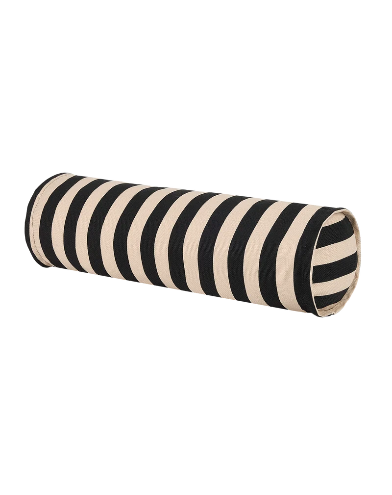 Cylinder cushion Vibes